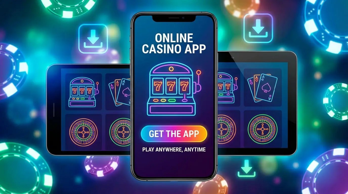 Betvictor app