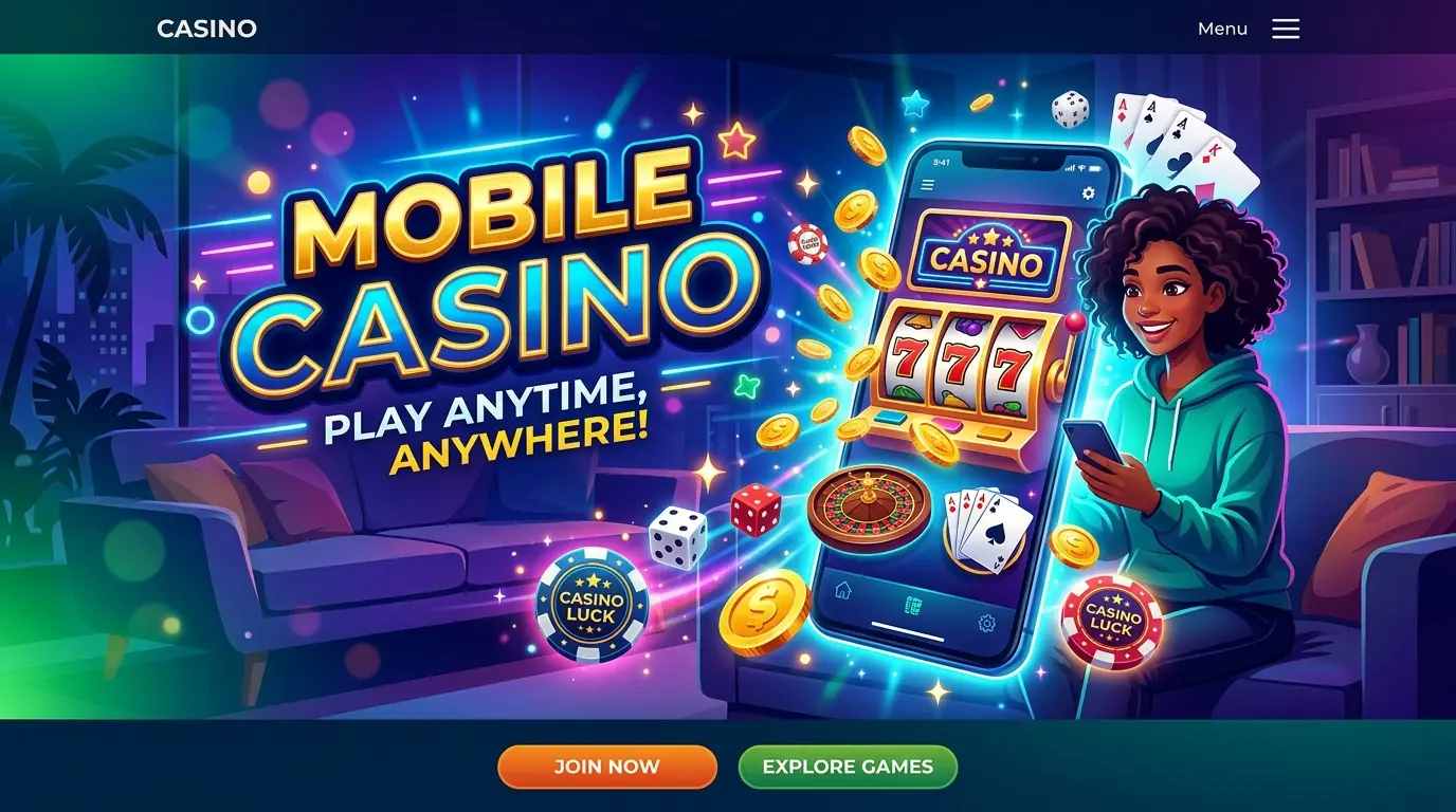 Betvictor mobile casino