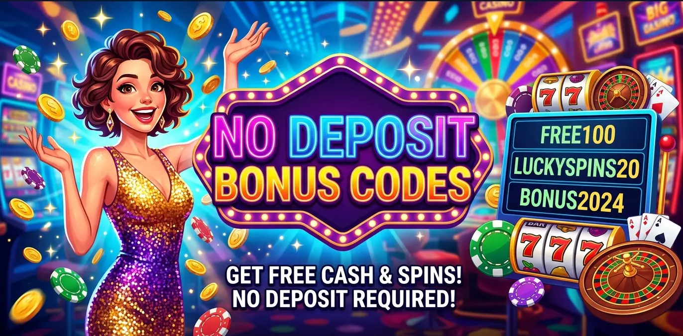 Betvictor casino no deposit bonus