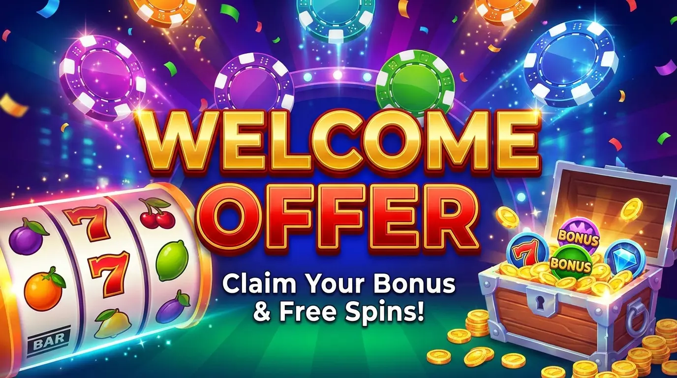 Betvictor welcome offer