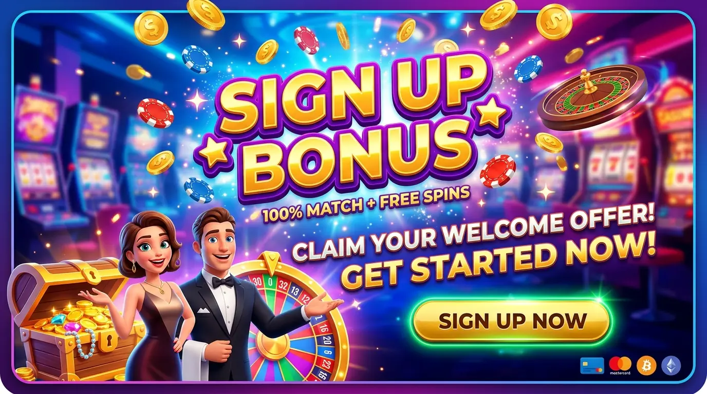 Betvictor new player bonus