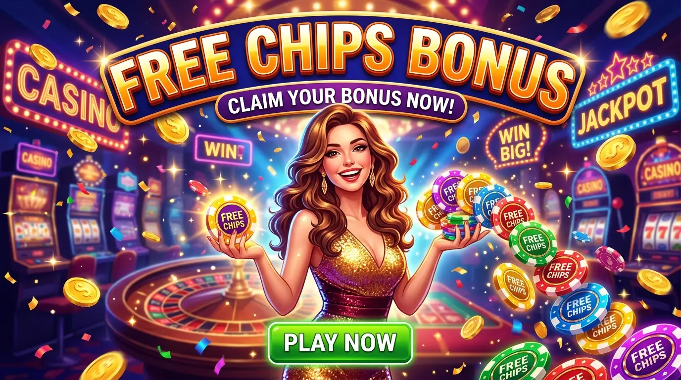 Betvictor bonus chips