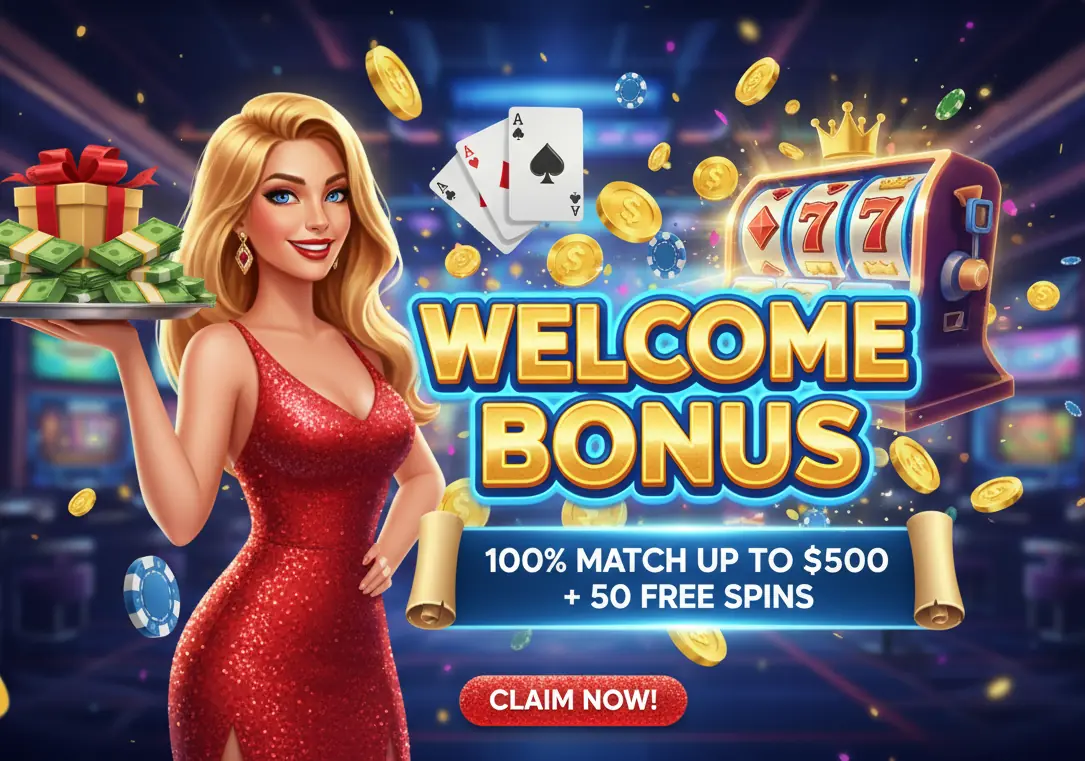 Betvictor casino welcome bonus