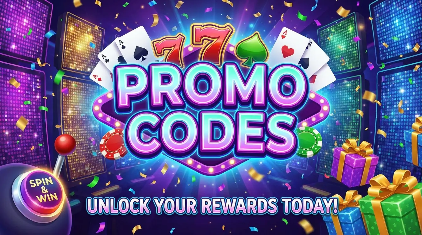Betvictor casino promo codes