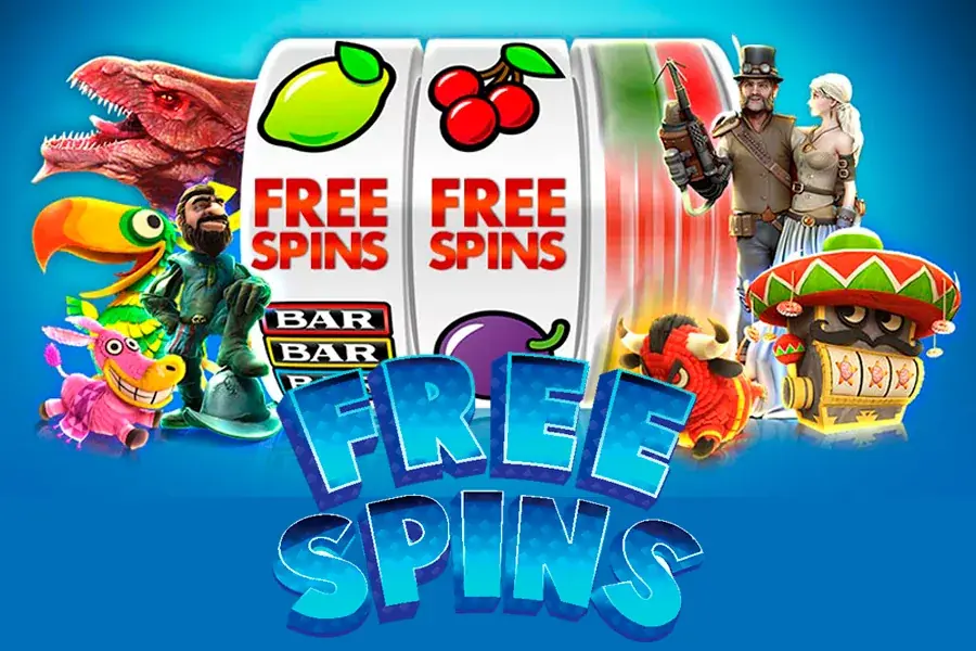 Betvictor casino spin offers