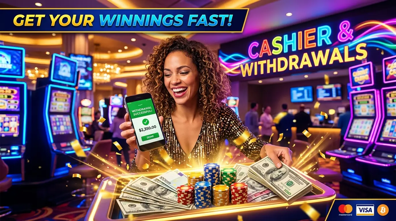 Betvictor casino withdrawal