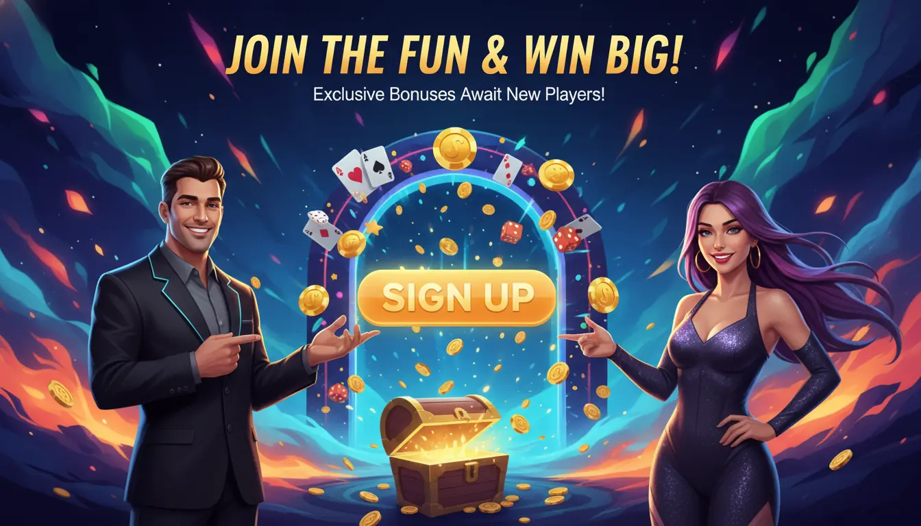 Betvictor casino registration