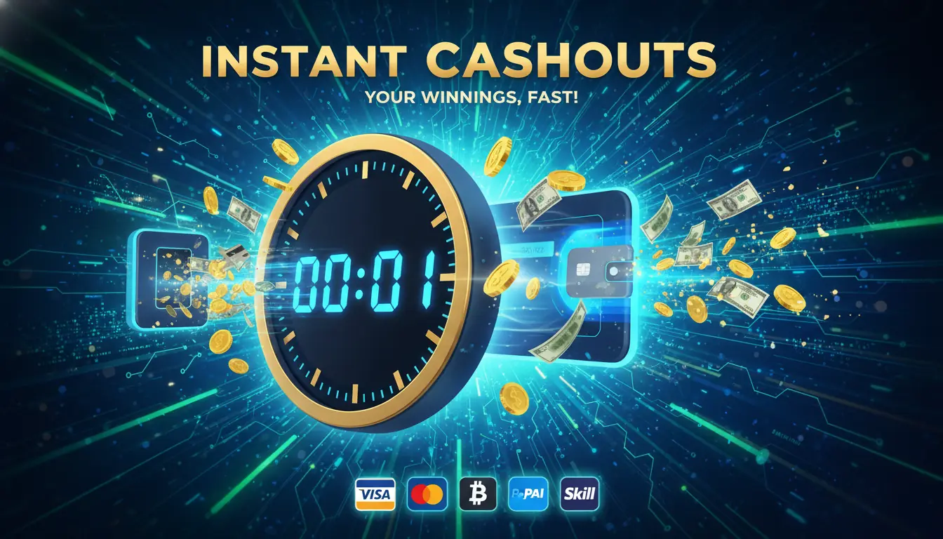 Betvictor casino withdrawal time