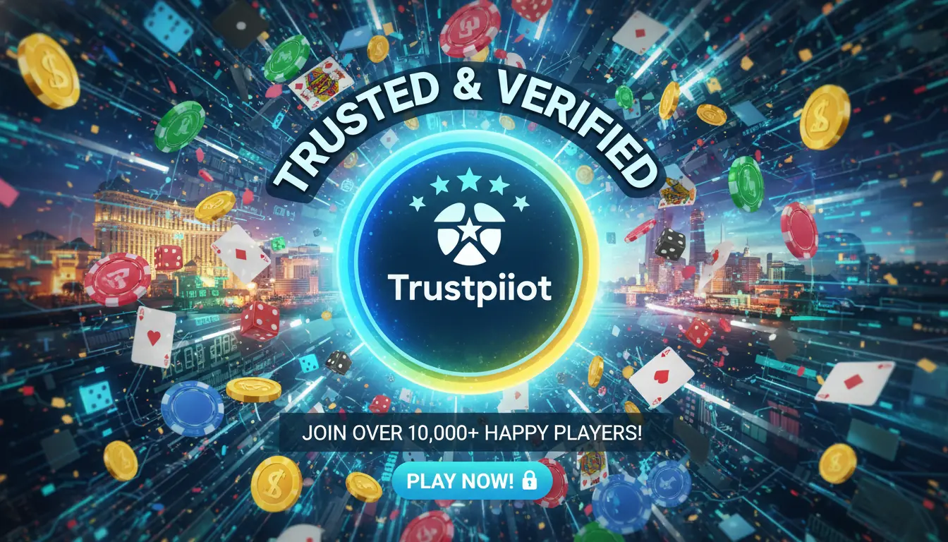 Betvictor casino reviews