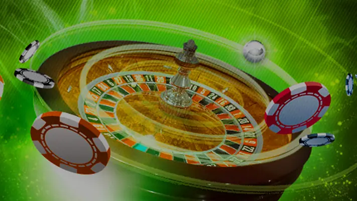 Betvictor casino roulette