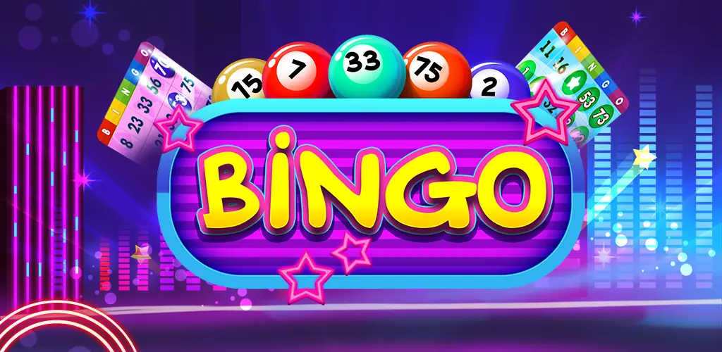 Betvictor bingo game