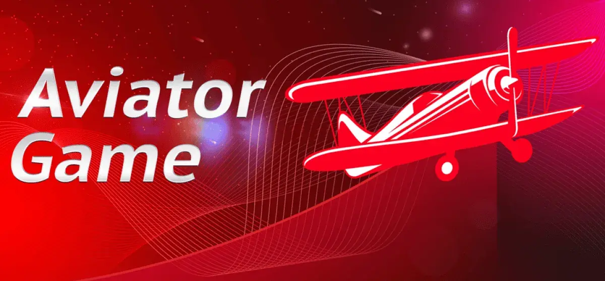 Betvictor Aviator